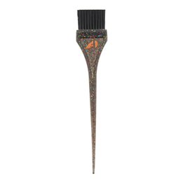 Small, Fudge Professional, Fudge Professional, Hair Colouring Brush, Glitter - Teknashop Ltd
