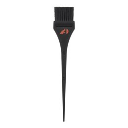 Small, Fudge Professional, Fudge Professional, Hair Colouring Brush, Black - Teknashop Ltd