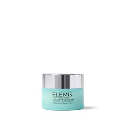 Elemis, Pro-Collagen Vitality, Replenishing, Day, Eye Cream, 15 ml - Teknashop Ltd