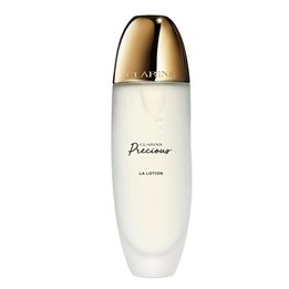 Clarins, Precious, Hydrating, Lotion, For Face, 150 ml - Teknashop Ltd
