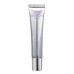 Christian Breton, Eye Priority, Illuminating, Eye Highlighter Cream, 15 ml - Teknashop Ltd