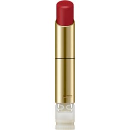 Sensai, Lasting Plump, Cream Lipstick, Refill, 3.8 g - Teknashop Ltd