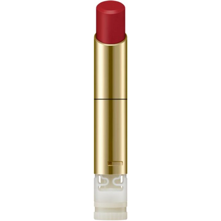 Sensai, Lasting Plump, Cream Lipstick, Refill, 3.8 g - Teknashop Ltd