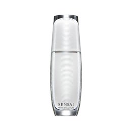 Sensai, Prime Solution, Hydrates, Lotion, For Face, 75 ml - Teknashop Ltd