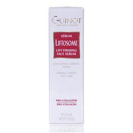 Guinot, Liftosome, Pro-Collagen, Lifting, Serum, For Face, 30 ml - Teknashop Ltd