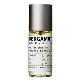Le Labo, Bergamote 22, Eau De Parfum, Unisex, 15 ml - Teknashop Ltd