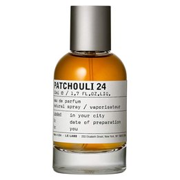 Le Labo, Patchouli 24, Eau De Parfum, Unisex, 50 ml - Teknashop Ltd