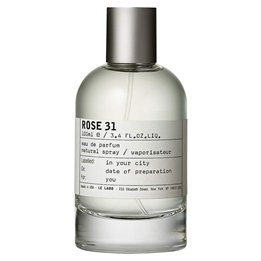 Le Labo, Rose 31, Eau De Parfum, Unisex, 100 ml - Teknashop Ltd