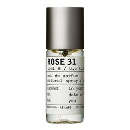 Le Labo, Rose 31, Eau De Parfum, Unisex, 15 ml - Teknashop Ltd