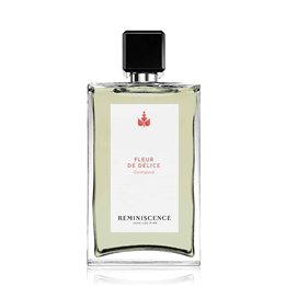 Reminiscence, Fleur de Delice, Eau De Parfum, Unisex, 100 ml - Teknashop Ltd