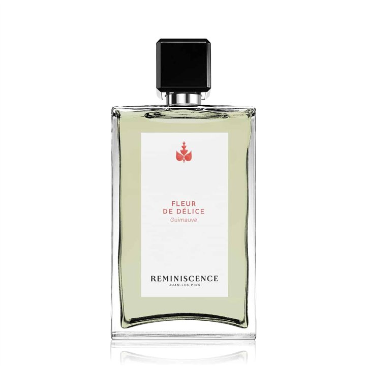 Reminiscence, Fleur de Delice, Eau De Parfum, Unisex, 100 ml - Teknashop Ltd