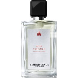 Reminiscence, Rose Tentation, Eau De Parfum, Unisex, 50 ml - Teknashop Ltd