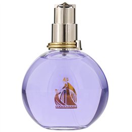 Lanvin, Eclat d'Arpege, Eau De Parfum, For Women, 100 ml *Tester - Teknashop Ltd