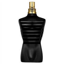 Jean Paul Gaultier, Le Male, Eau De Parfum, For Men, 200 ml - Teknashop Ltd