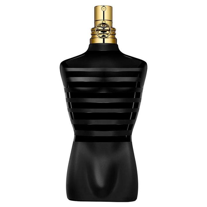 Jean Paul Gaultier, Le Male, Eau De Parfum, For Men, 200 ml - Teknashop Ltd