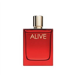 Hugo Boss, Boss Alive, Parfum, For Women, 80 ml - Teknashop Ltd