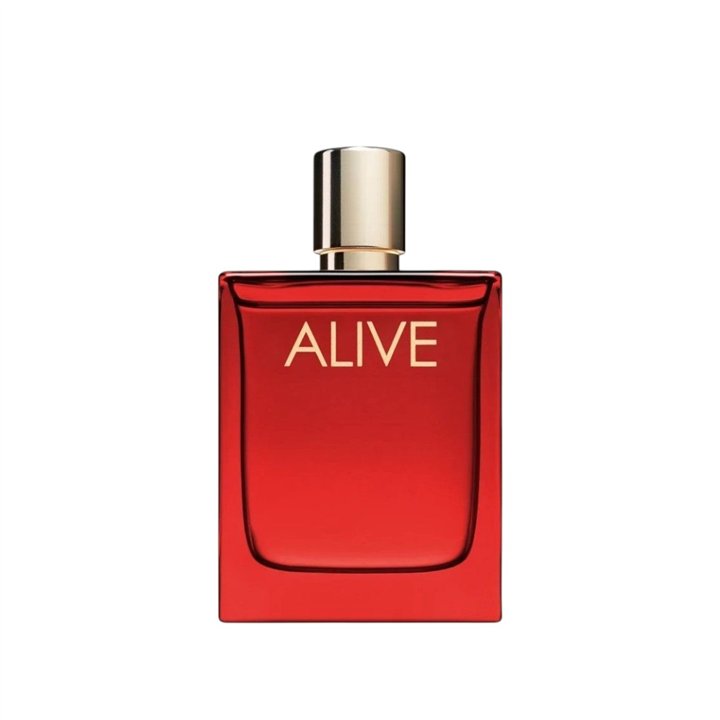 Hugo Boss, Boss Alive, Parfum, For Women, 80 ml - Teknashop Ltd