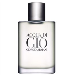 Giorgio Armani, Acqua di Gio, Eau De Toilette, For Men, 200 ml - Teknashop Ltd