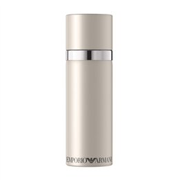 Emporio Armani, She, Eau De Parfum, For Women, 100 ml - Teknashop Ltd