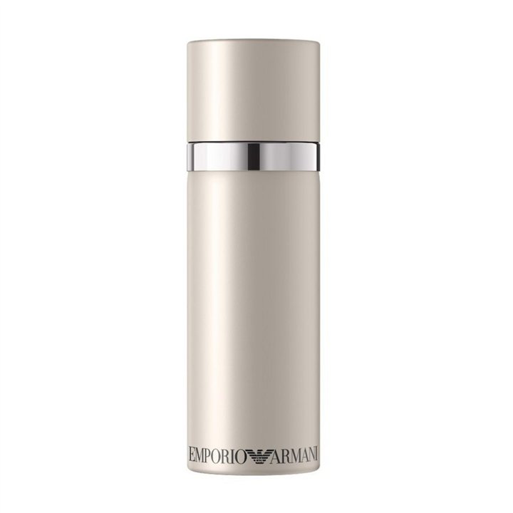 Emporio Armani, She, Eau De Parfum, For Women, 100 ml - Teknashop Ltd