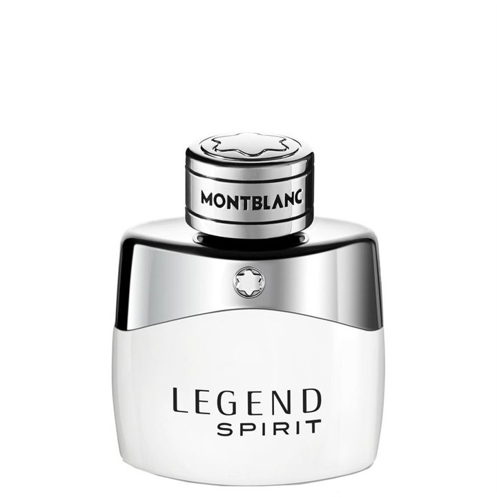 Montblanc, Legend Spirit, Eau De Toilette, For Men, 30 ml - Teknashop Ltd