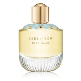 Elie Saab, Girl of Now, Eau De Parfum, For Women, 90 ml *Tester - Teknashop Ltd
