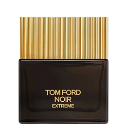 Tom Ford, Noir Extreme, Eau De Parfum, For Men, 50 ml - Teknashop Ltd