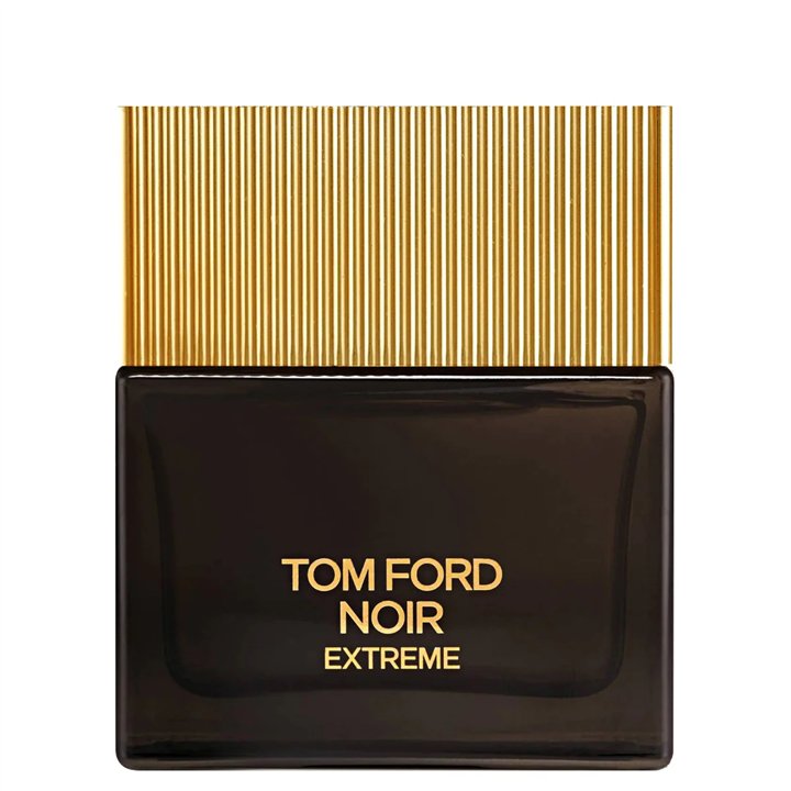 Tom Ford, Noir Extreme, Eau De Parfum, For Men, 50 ml - Teknashop Ltd