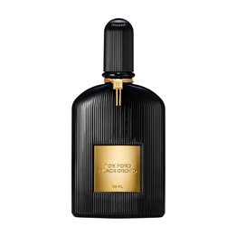 Tom Ford, Black Orchid, Eau De Parfum, For Women, 50 ml - Teknashop Ltd