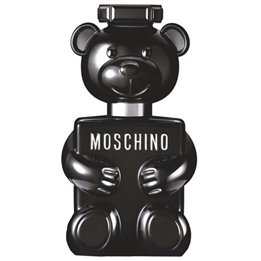 Moschino, Toy Boy, Eau De Parfum, For Men, 100 ml - Teknashop Ltd