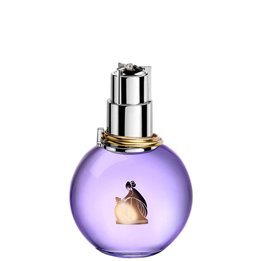 Lanvin, Eclat d'Arpege, Eau De Parfum, For Women, 50 ml - Teknashop Ltd