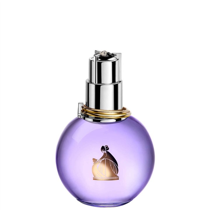 Lanvin, Eclat d'Arpege, Eau De Parfum, For Women, 50 ml - Teknashop Ltd