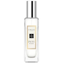 Jo Malone, Wood Sage & Sea Salt, Eau De Cologne, Unisex, 30 ml - Teknashop Ltd