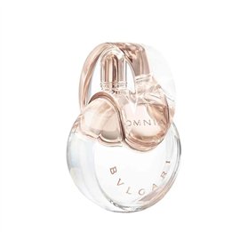 Bvlgari, Omnia Crystalline, Eau De Toilette, For Women, 100 ml - Teknashop Ltd