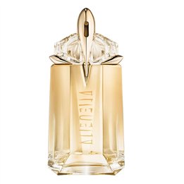 Thierry Mugler, Alien Goddess, Eau De Parfum, For Women, 60 ml *Tester - Teknashop Ltd