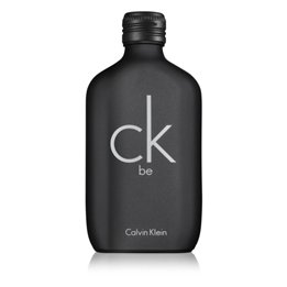 Calvin Klein, CK Be, Eau De Toilette, Unisex, 100 ml *Tester - Teknashop Ltd