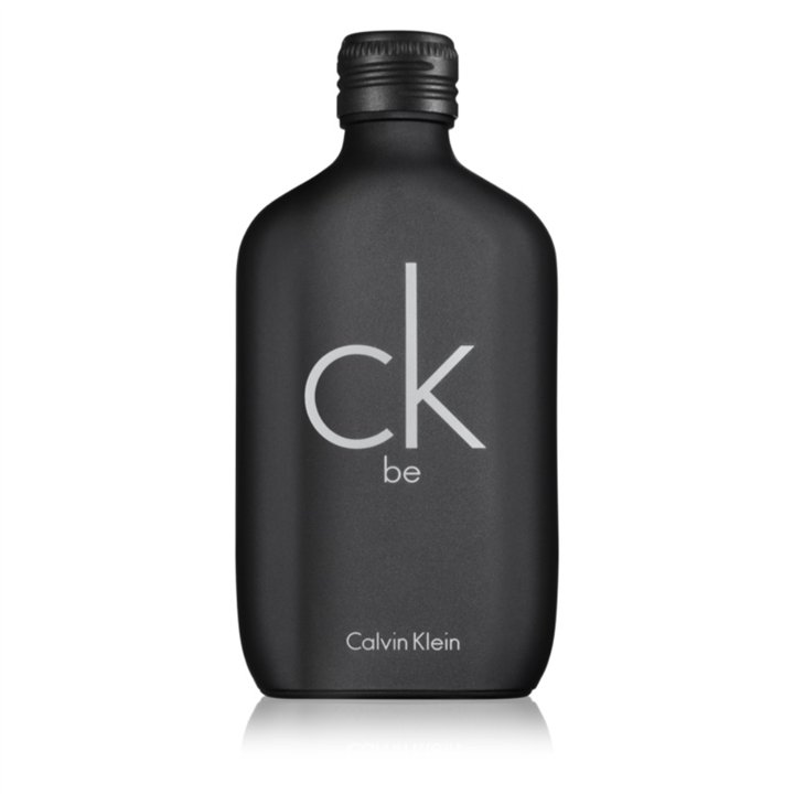 Calvin Klein, CK Be, Eau De Toilette, Unisex, 100 ml *Tester - Teknashop Ltd