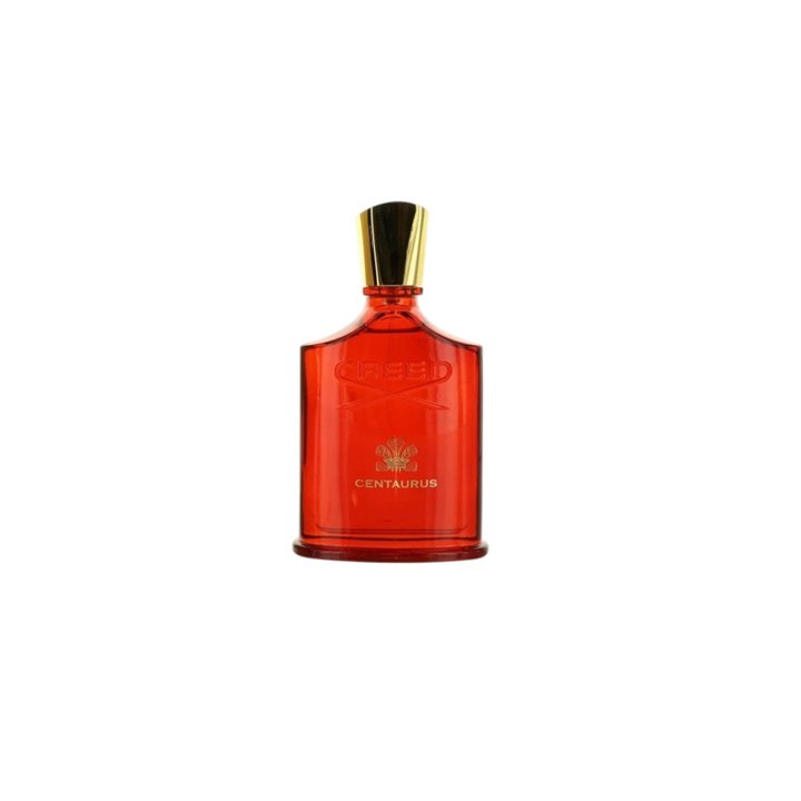 Creed, Centaurus, Eau De Parfum, Unisex, 100 ml *Tester - Teknashop Ltd