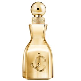 Jimmy Choo, I Want Choo Le Parfum, Parfum, For Women, 125 ml *Tester - Teknashop Ltd