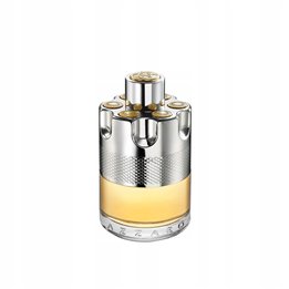 Loris Azzaro, Wanted, Eau De Toilette, For Men, 100 ml *Tester - Teknashop Ltd
