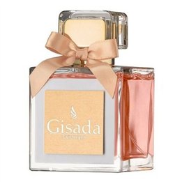 Gisada, Donna, Eau De Toilette, For Women, 100 ml *Tester - Teknashop Ltd