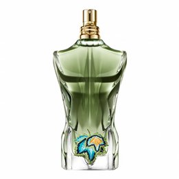 Jean Paul Gaultier, Le Beau Paradise Garden, Eau De Parfum, For Men, 125 ml - Teknashop Ltd