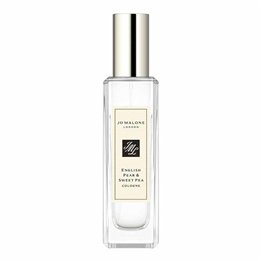 Jo Malone, English Pear & Sweet Pea, Eau De Cologne, Unisex, 30 ml - Teknashop Ltd