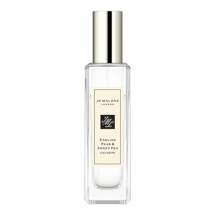 Jo Malone, English Pear & Sweet Pea, Eau De Cologne, Unisex, 30 ml - Teknashop Ltd