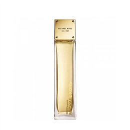 Michael Kors, Sexy Amber, Eau De Parfum, For Women, 100 ml *Tester - Teknashop Ltd