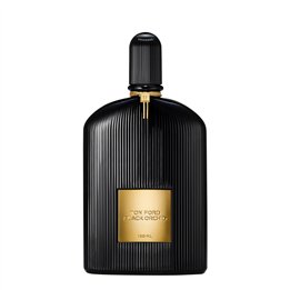 Tom Ford, Black Orchid, Eau De Parfum, Unisex, 150 ml - Teknashop Ltd