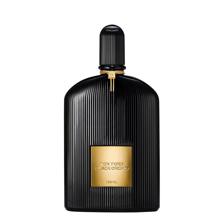Tom Ford, Black Orchid, Eau De Parfum, Unisex, 150 ml - Teknashop Ltd