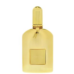 Tom Ford, Black Orchid, Parfum, Unisex, 50 ml - Teknashop Ltd
