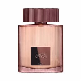 Tom Ford, Cafe Rose, Eau De Parfum, For Women, 100 ml - Teknashop Ltd