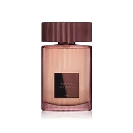 Tom Ford, Cafe Rose, Eau De Parfum, For Women, 50 ml - Teknashop Ltd